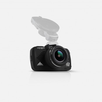 Автомобильный Видеорегистратор VIPER А-70 GPS, ГЛОНАСС